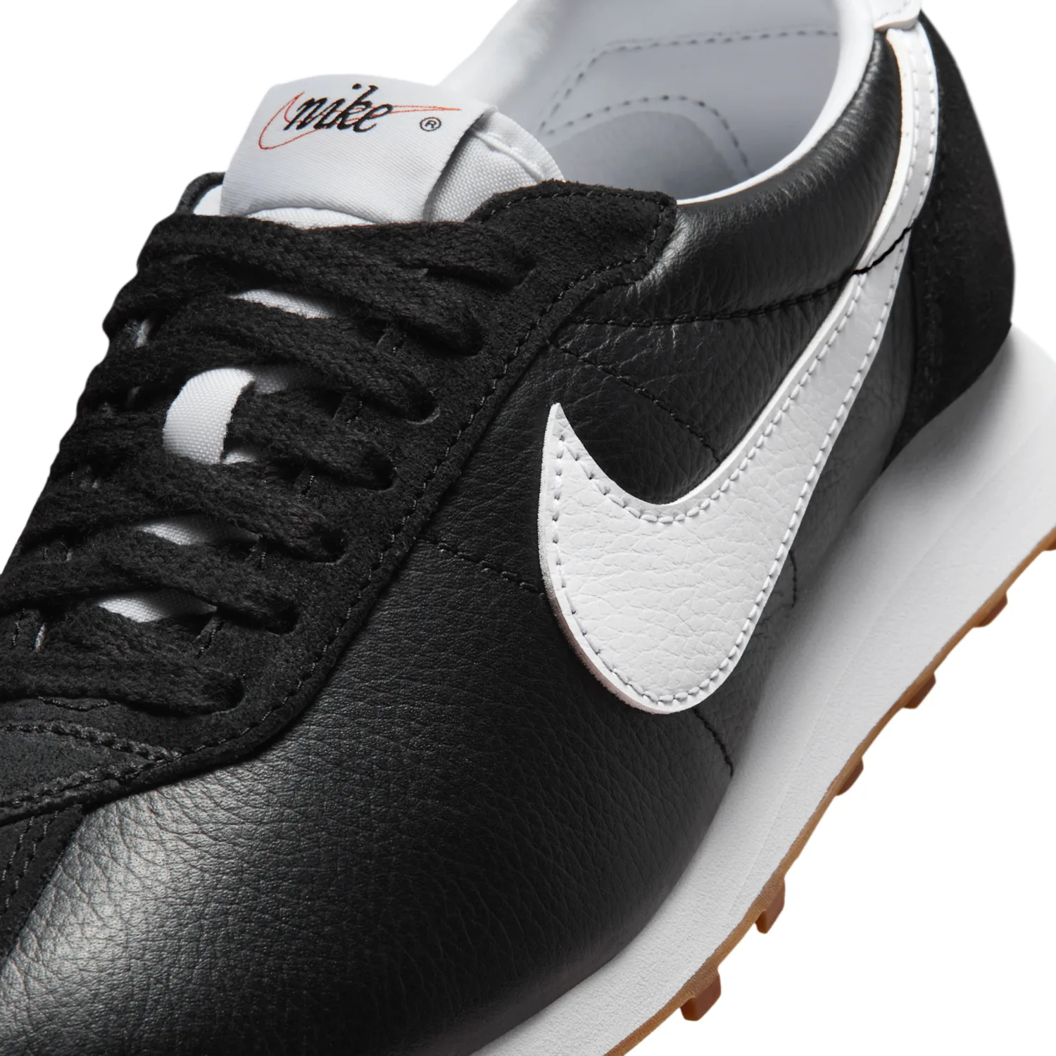 Nike LD-1000 image 7