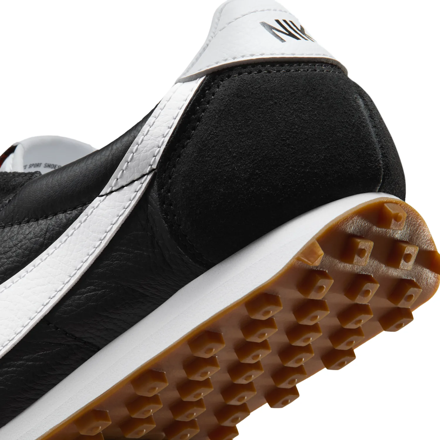 Nike LD-1000 image 8