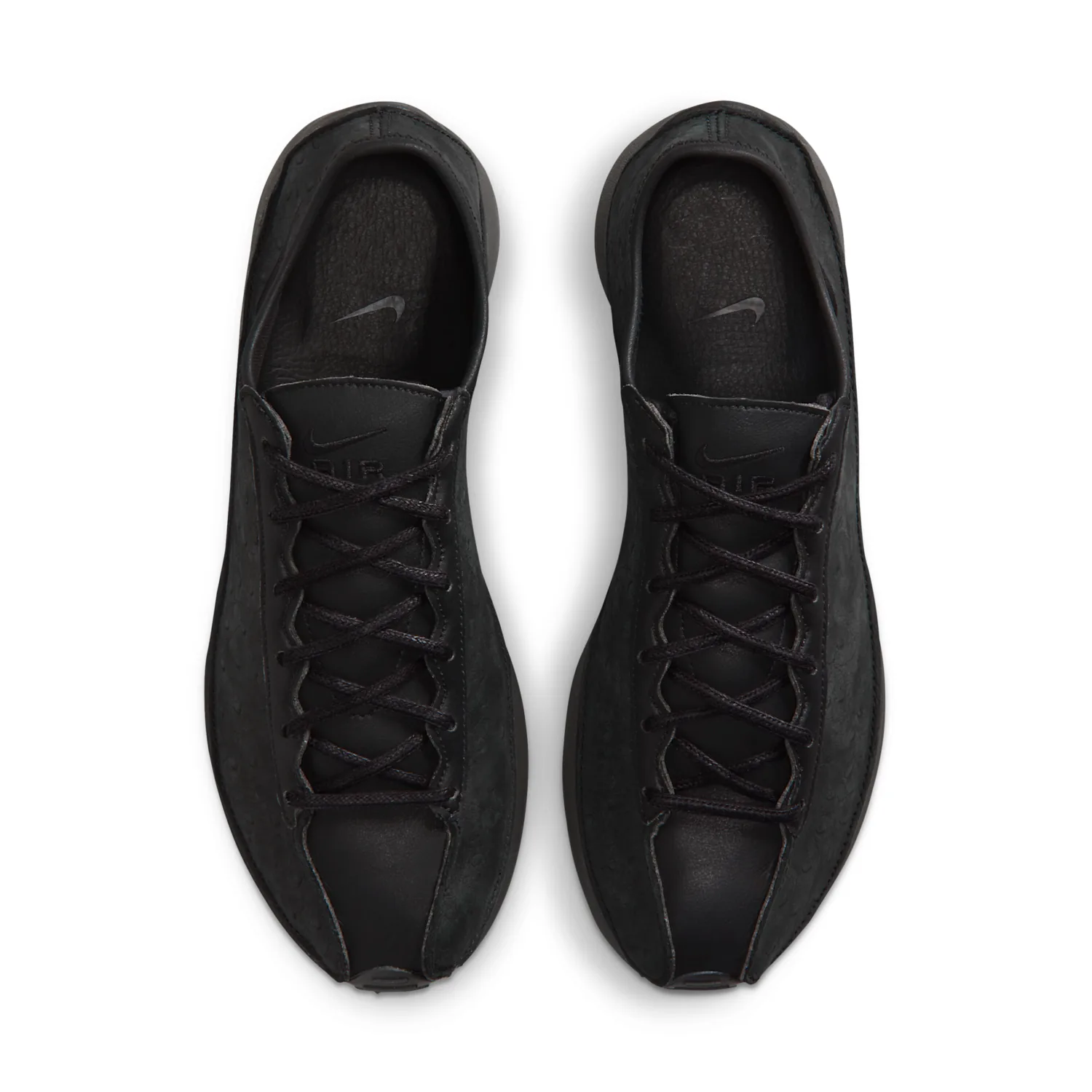 Nike Air Superfly image 4