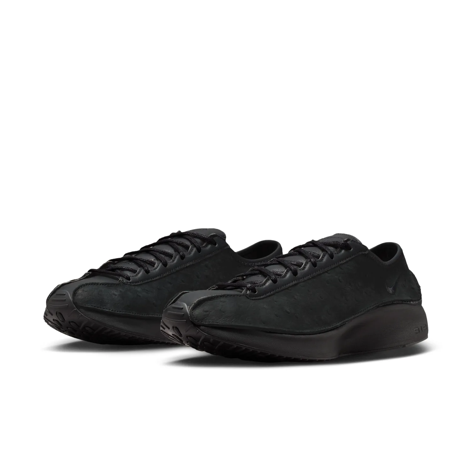 Nike Air Superfly image 5