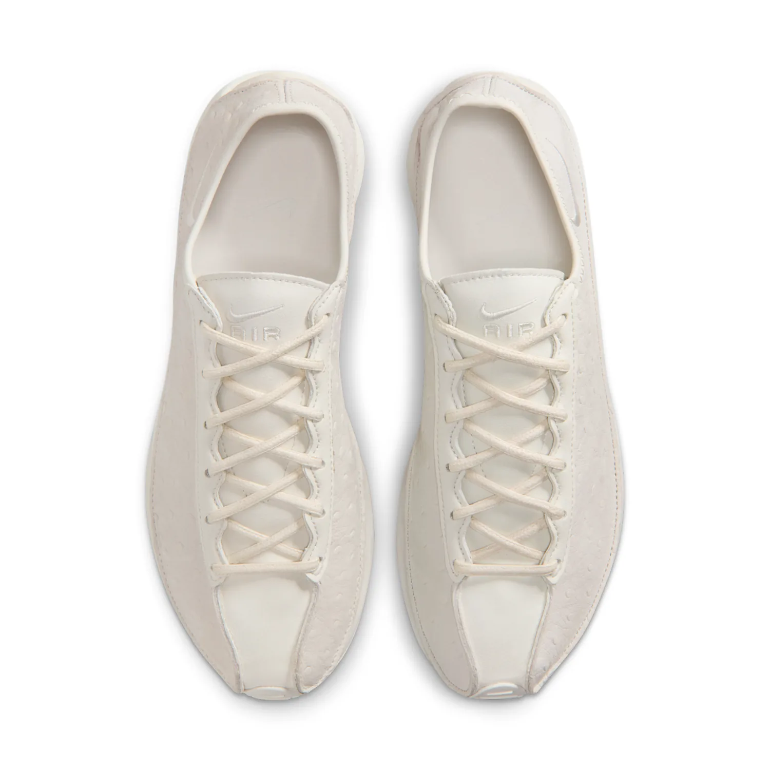 Nike Air Superfly image 4