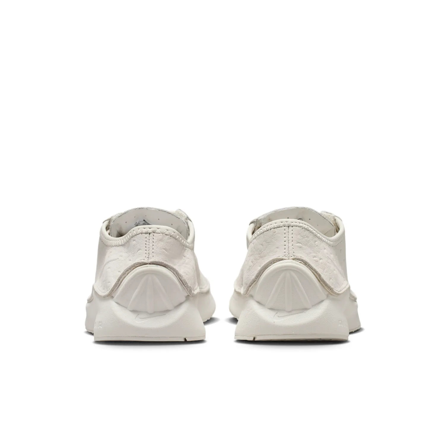 Nike Air Superfly image 6