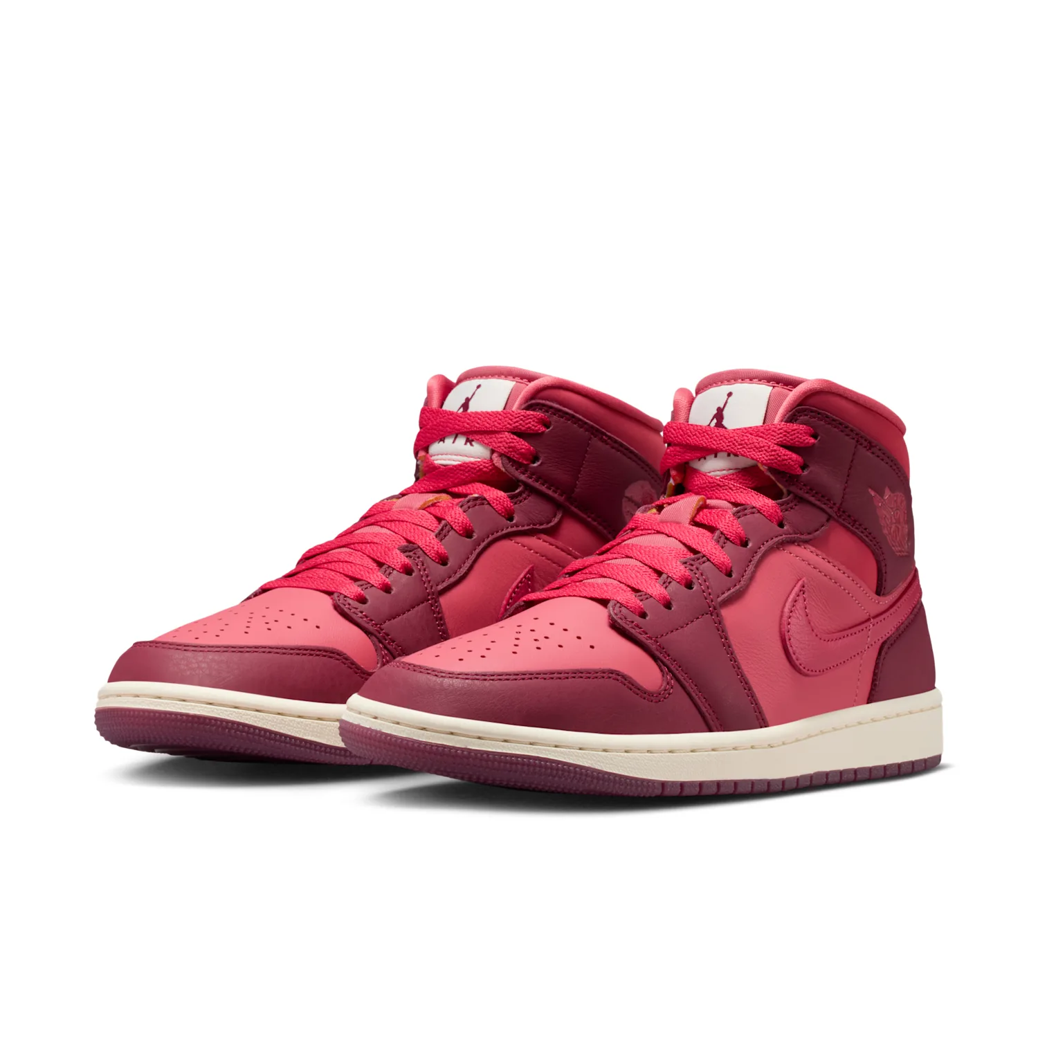 Air Jordan 1 Mid SE image 5