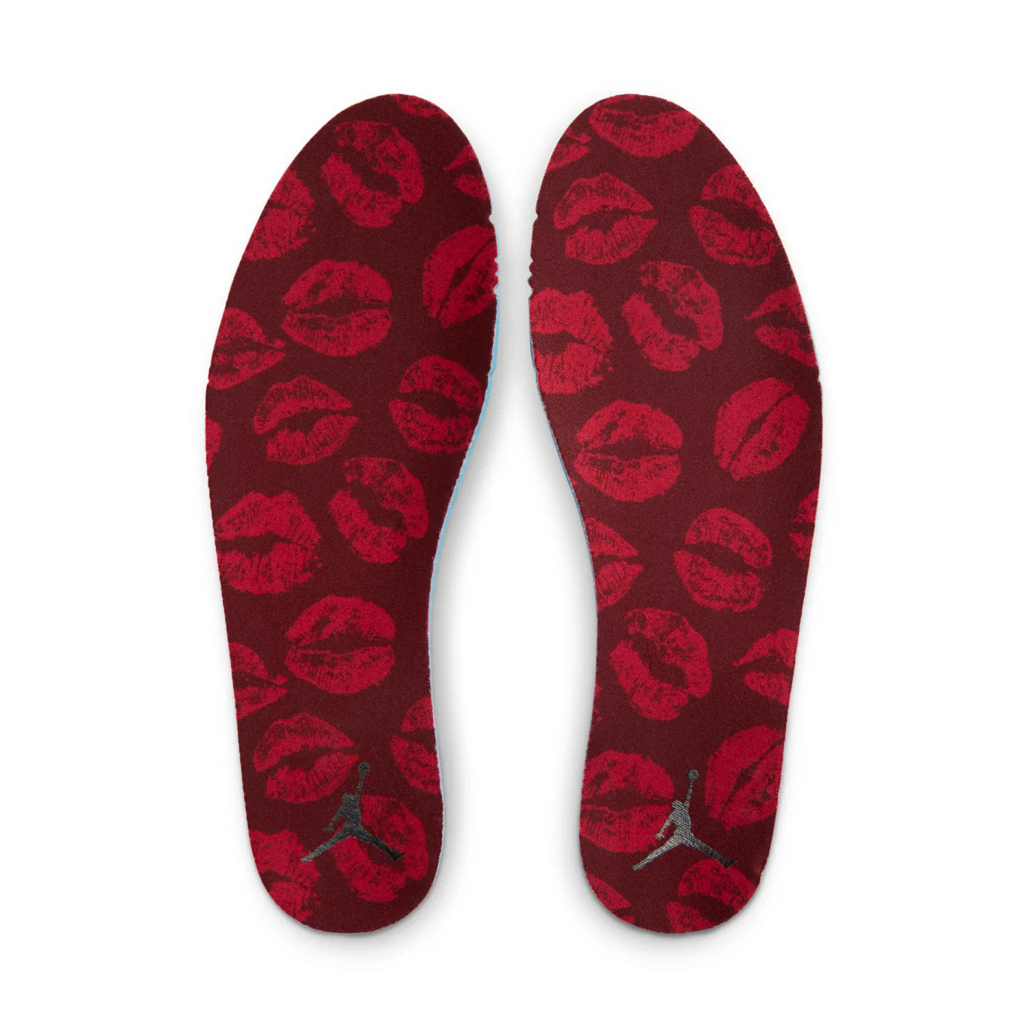 Air Jordan 1 Mid SE image 9