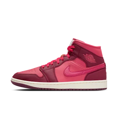 Air Jordan 1 Mid SE
