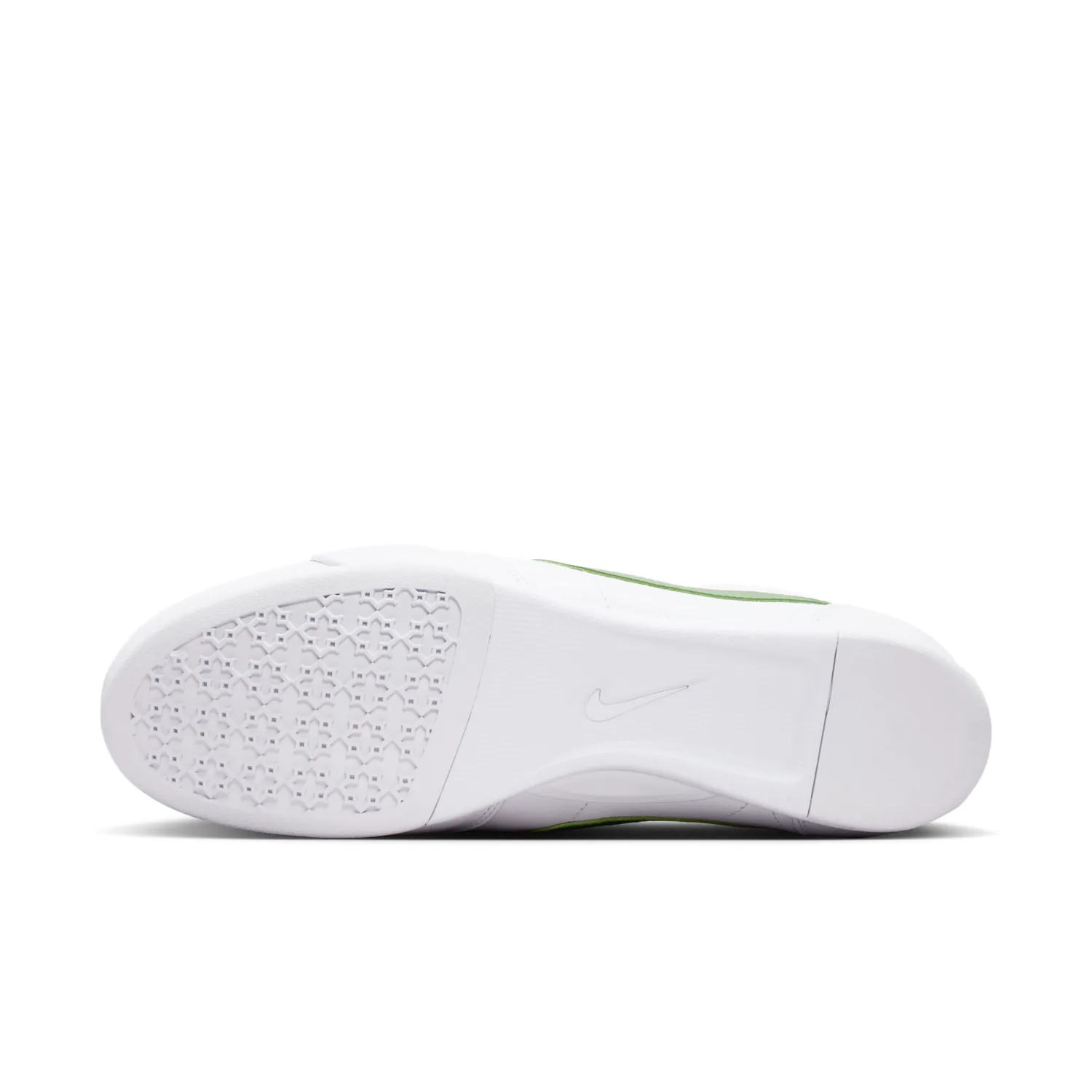 Nike Sprint Sister image 2