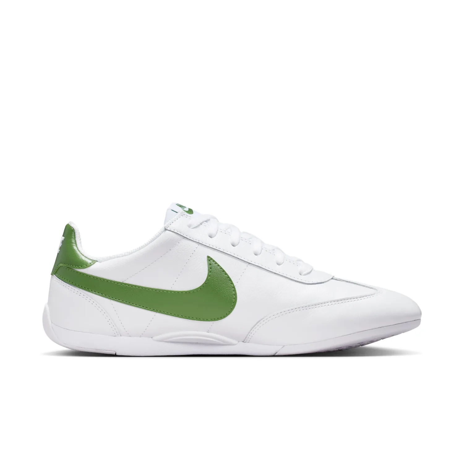 Nike Sprint Sister image 3