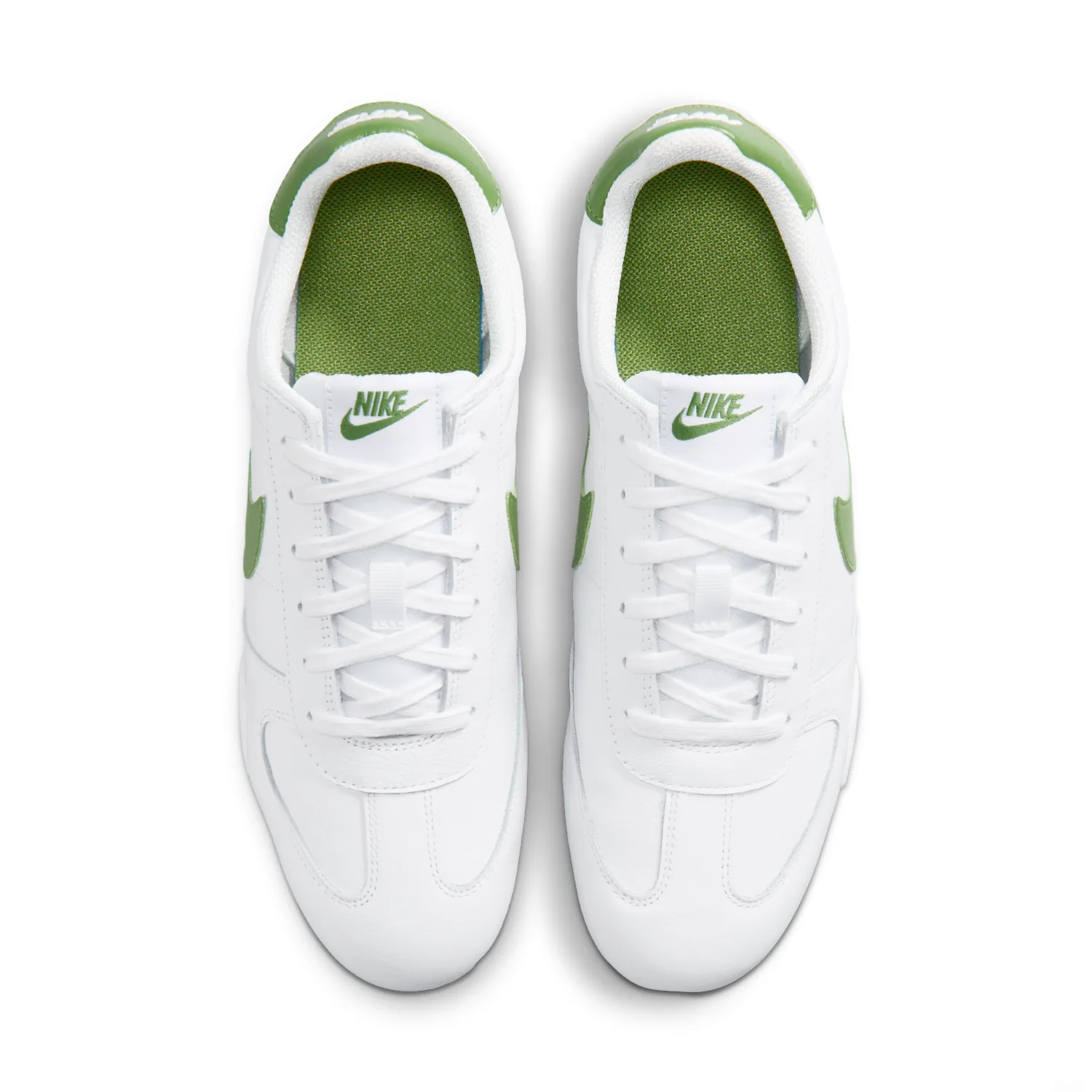 Nike Sprint Sister image 4