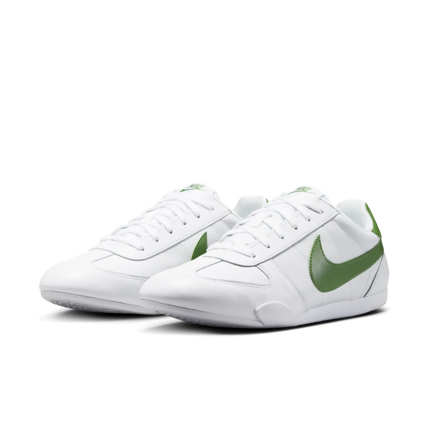 Nike Sprint Sister image 5