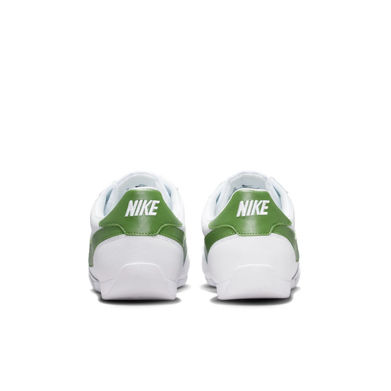 Nike Sprint Sister image 6