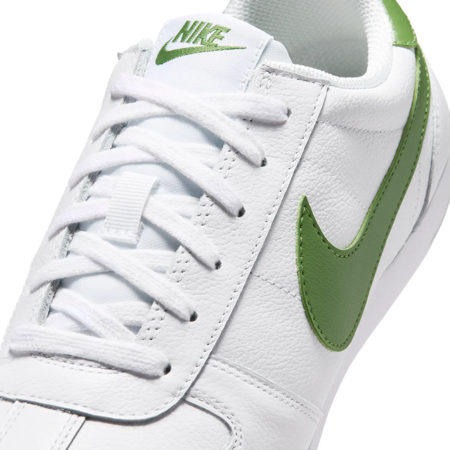 Nike Sprint Sister image 7