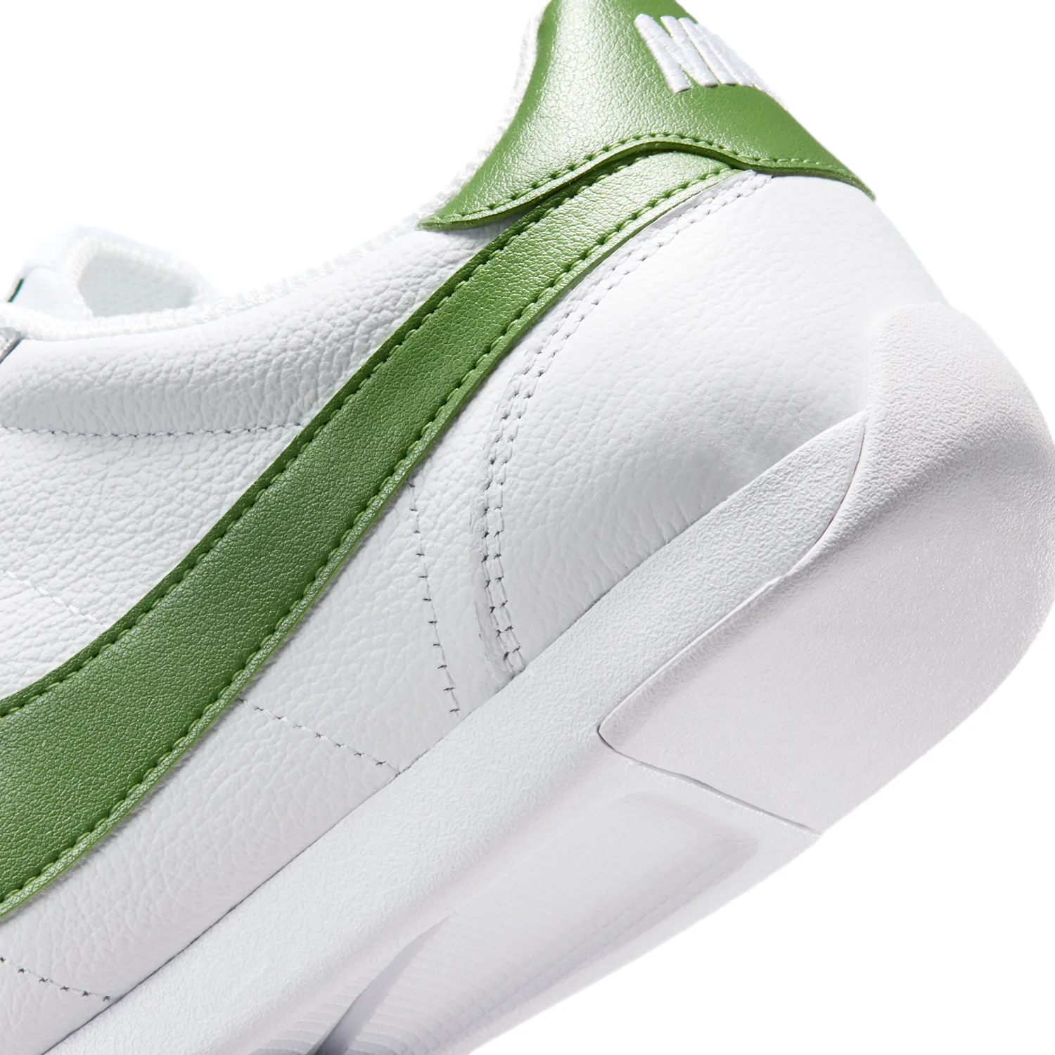 Nike Sprint Sister image 8