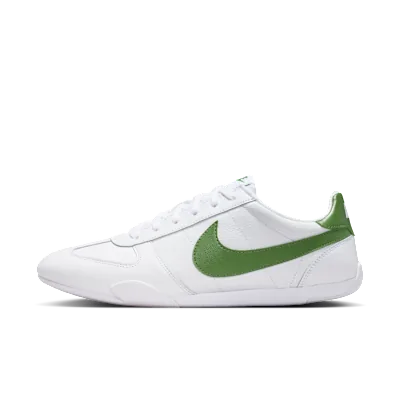 Nike Sprint Sister