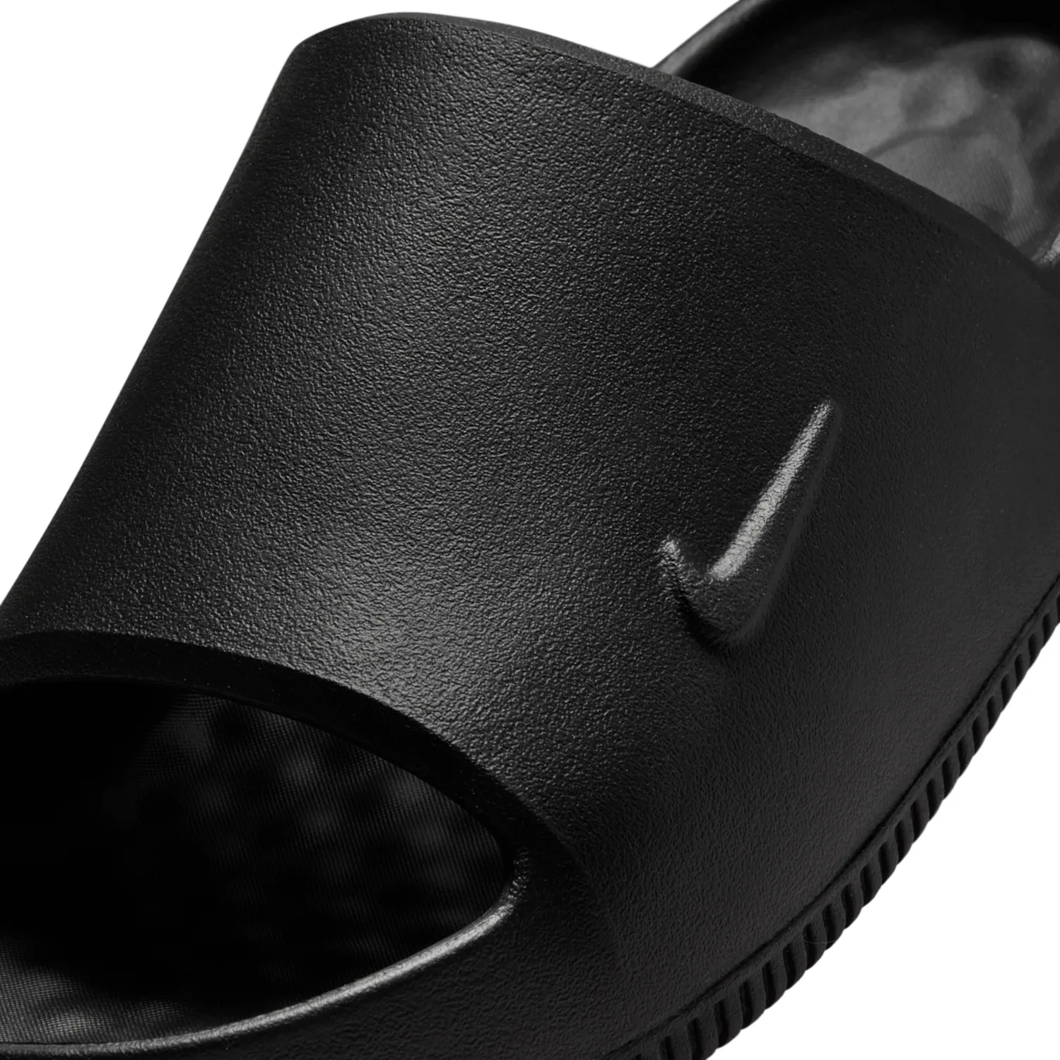 Nike Calm 2.0 image 6