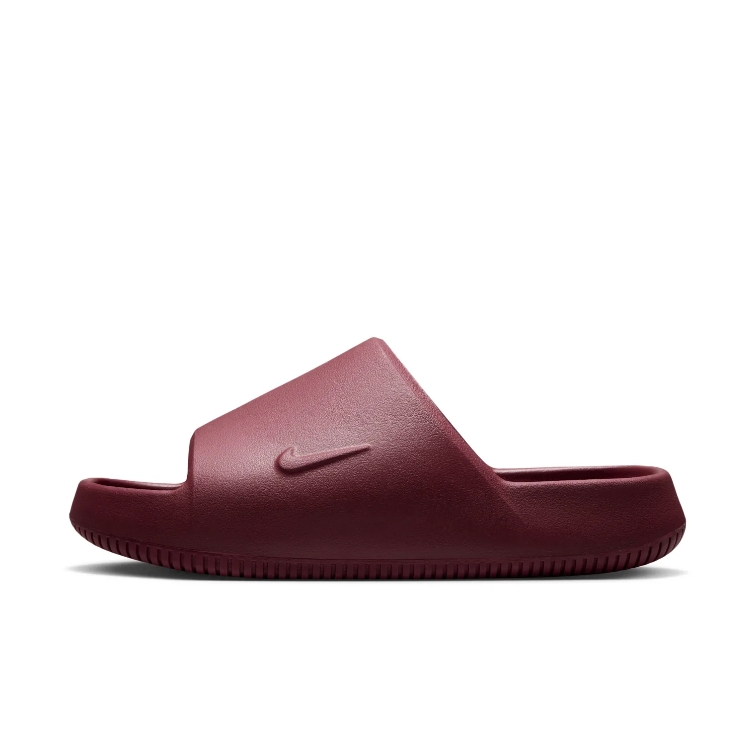 Nike Calm 2.0 image 2