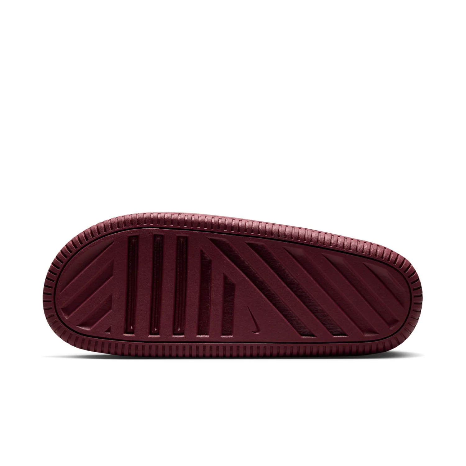 Nike Calm 2.0 image 3