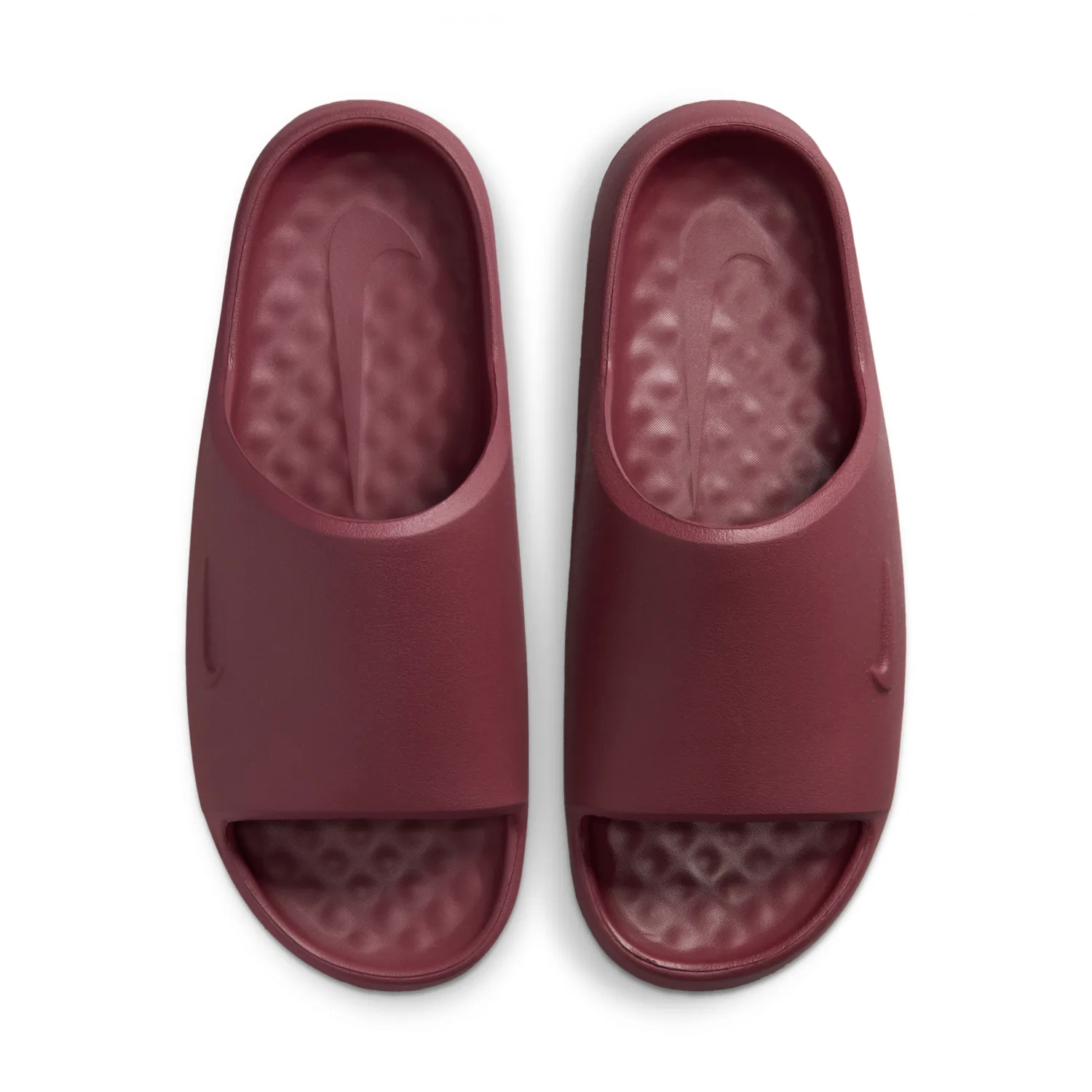 Nike Calm 2.0 image 5