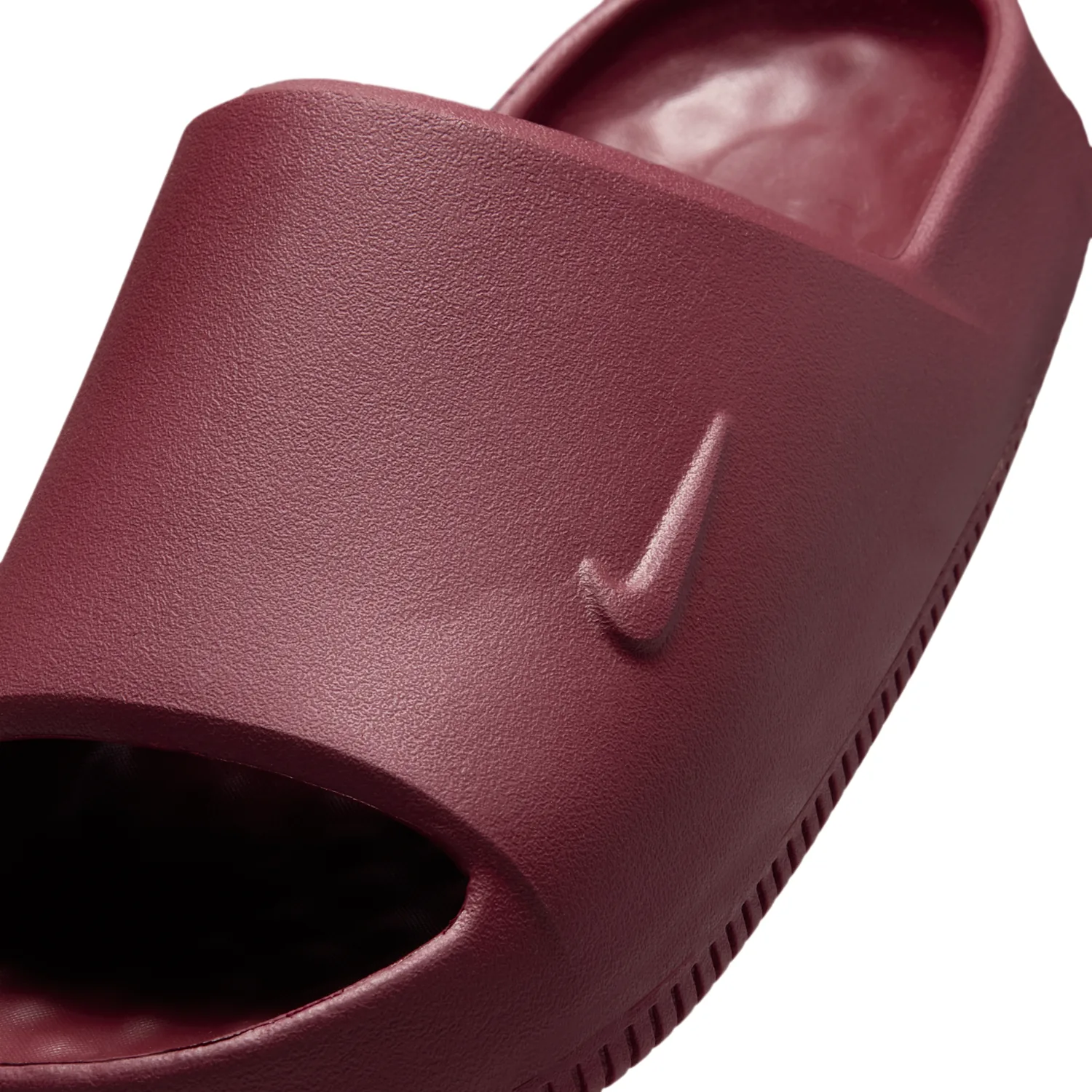 Nike Calm 2.0 image 6