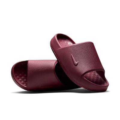 Nike Calm 2.0
