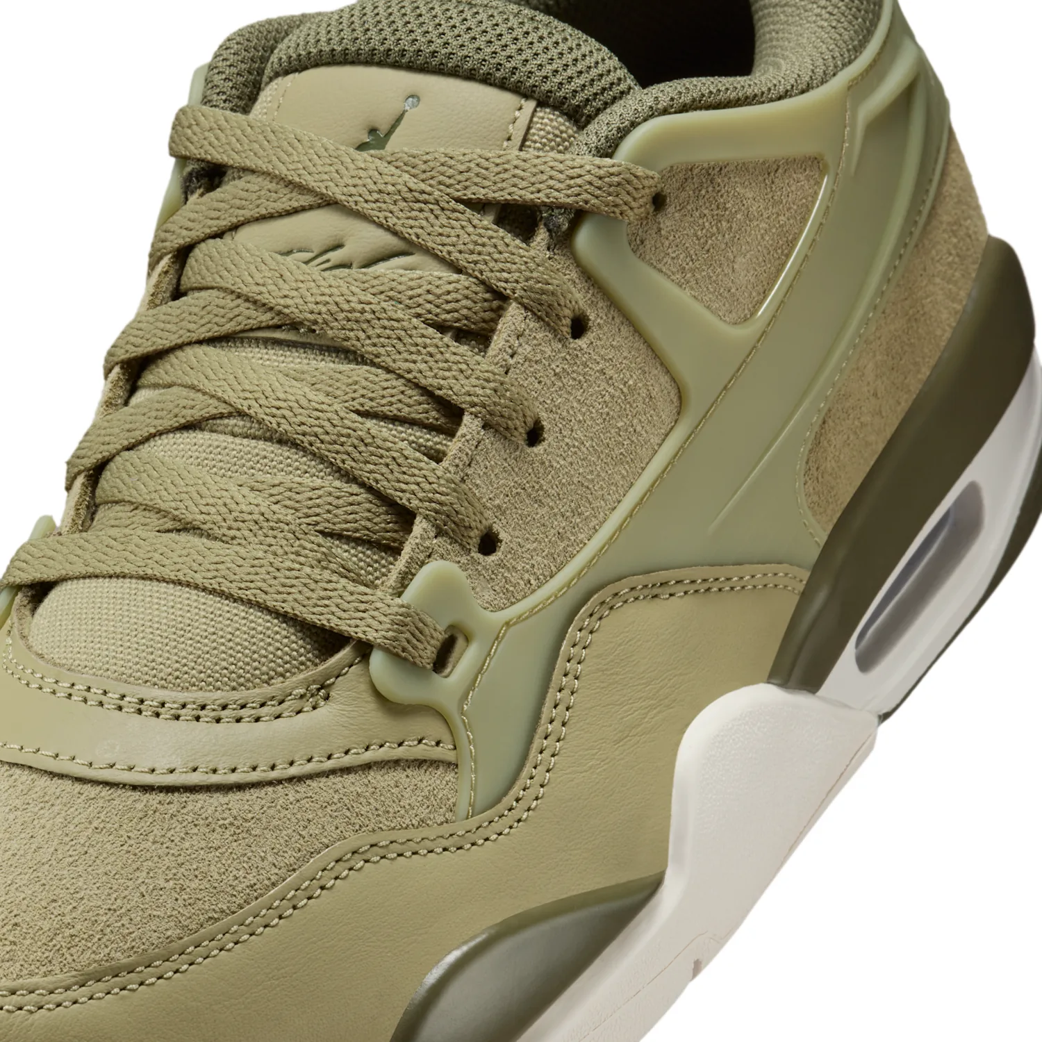 Air Jordan 4 RM image 7