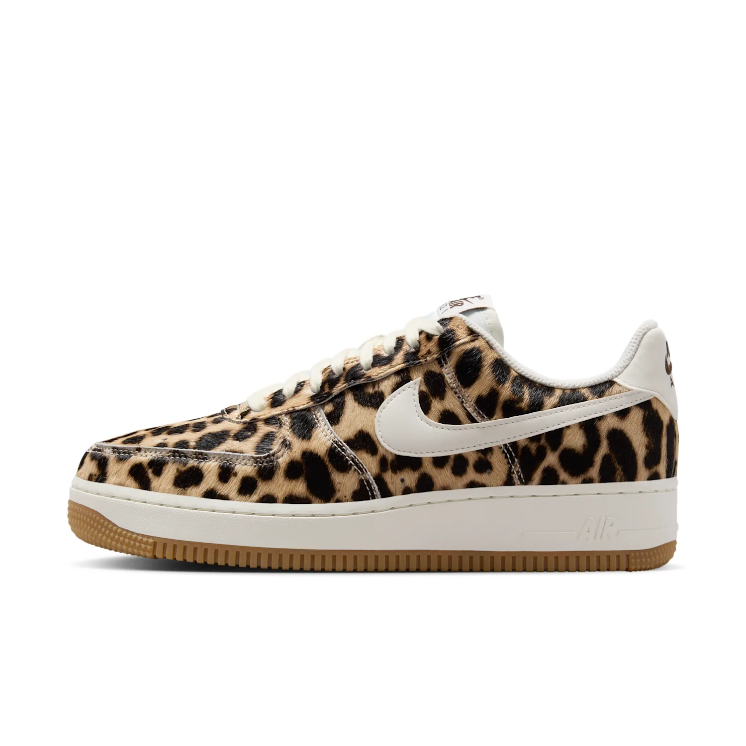 Nike Air Force 1 '07