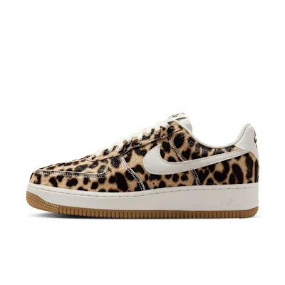 Nike Air Force 1 '07
