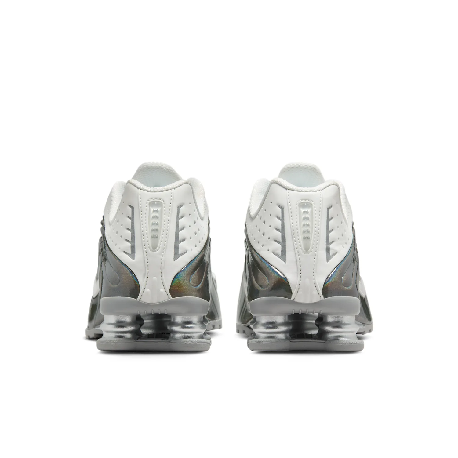 Nike Shox R4 image 6