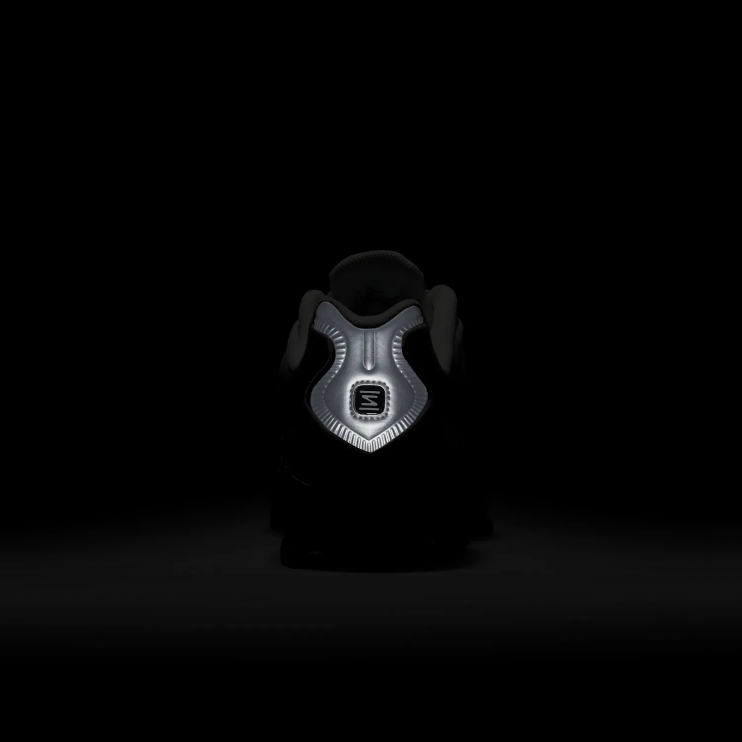 Nike Shox TL image 10