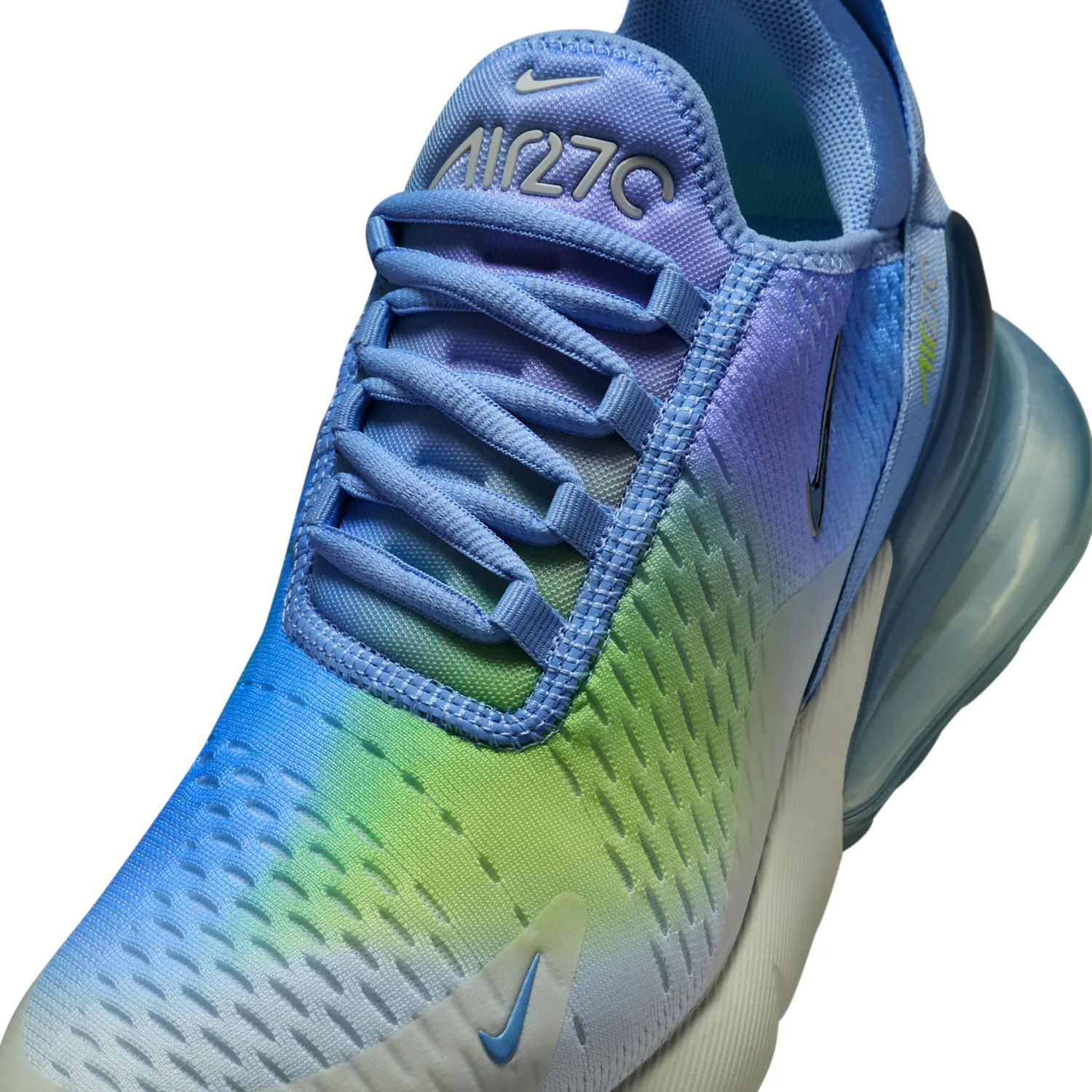 Nike Air Max 270 image 7