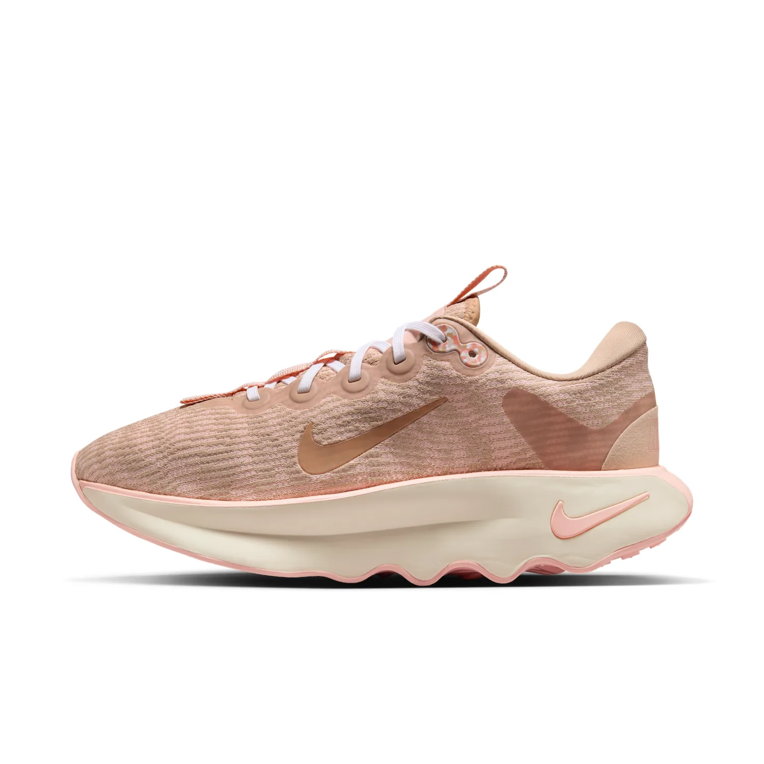 Nike Motiva