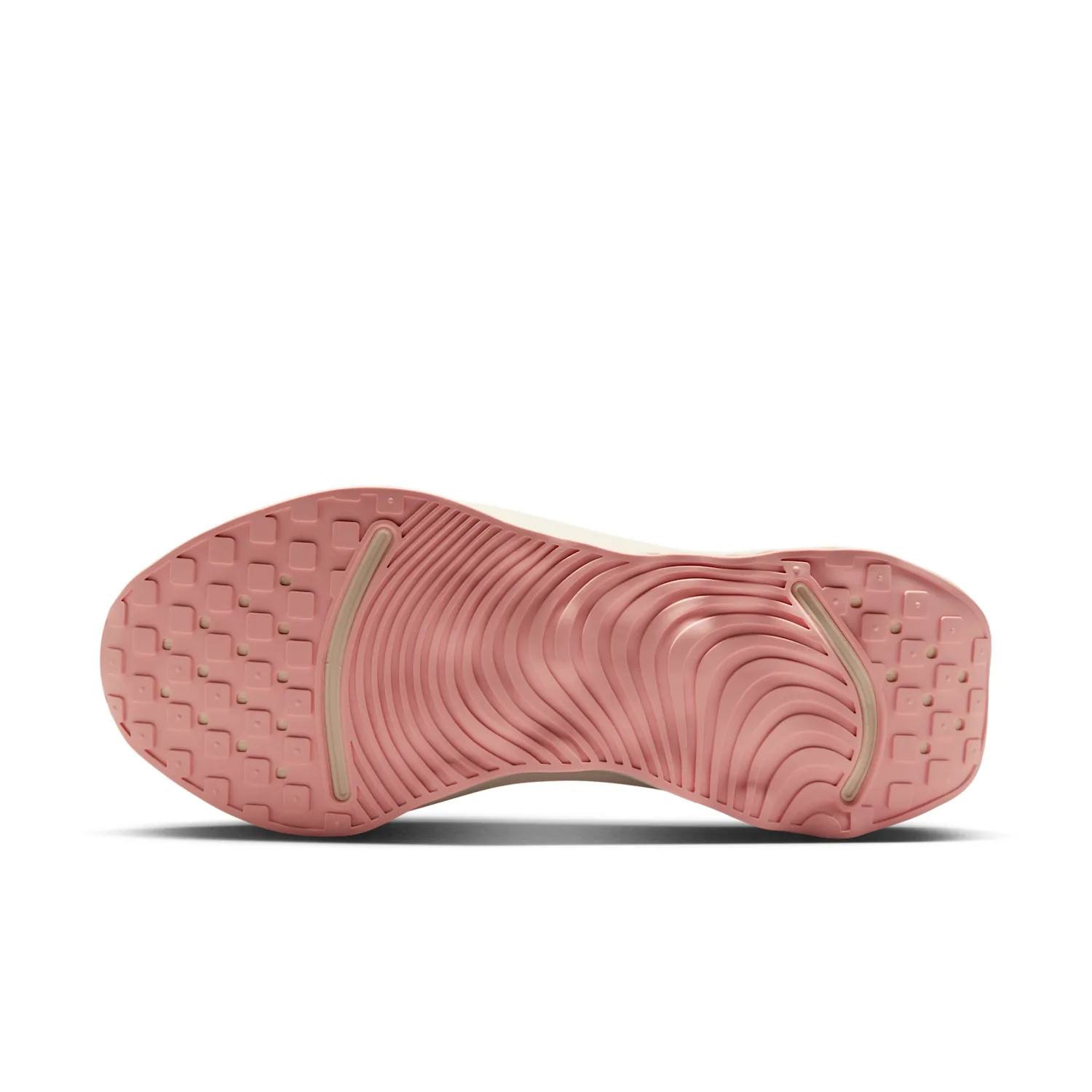 Nike Motiva image 2