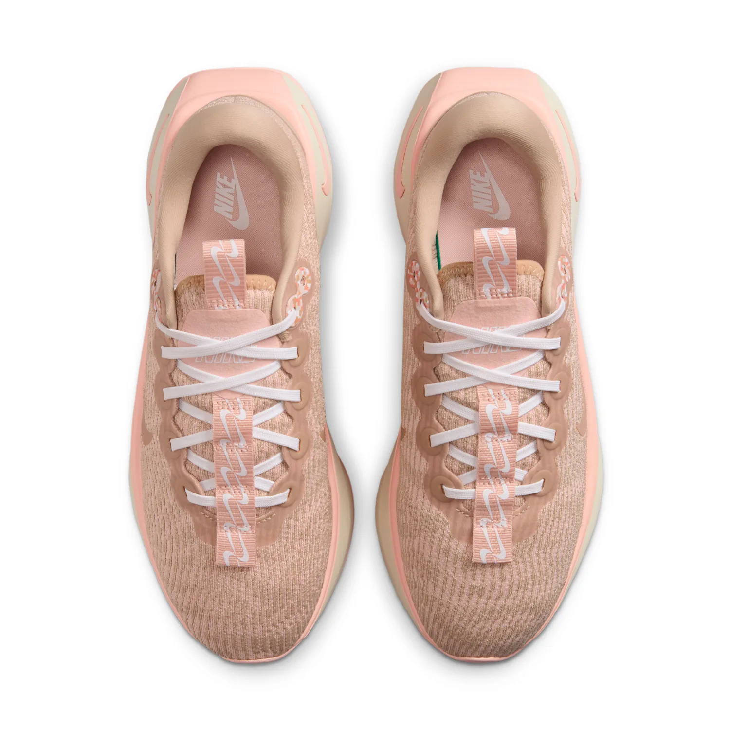 Nike Motiva image 4