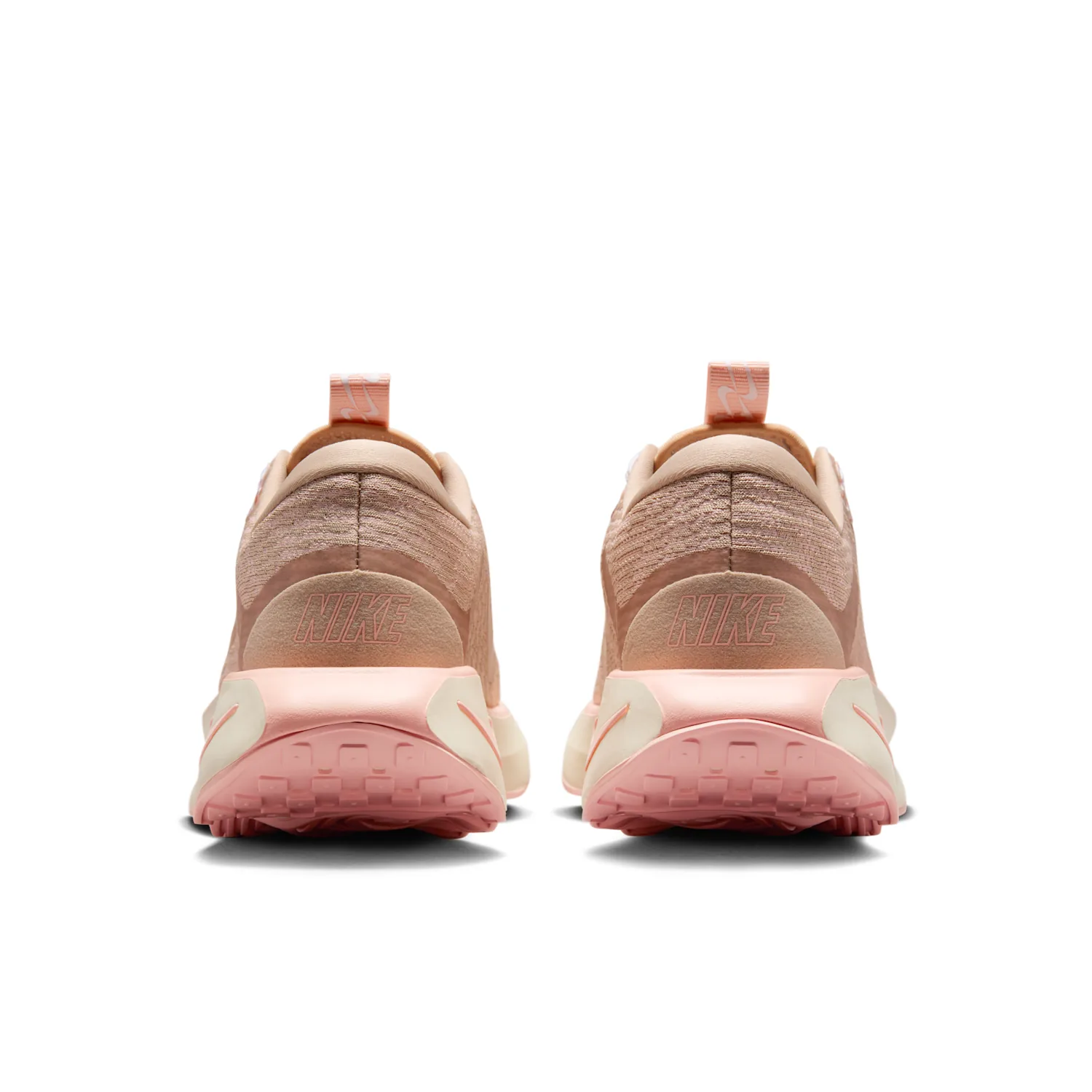 Nike Motiva image 6