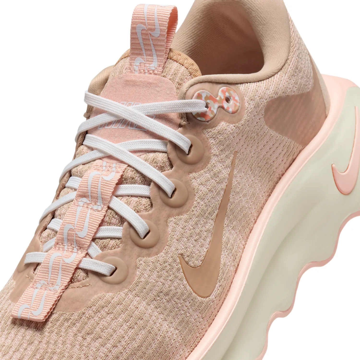 Nike Motiva image 7