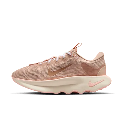 Nike Motiva