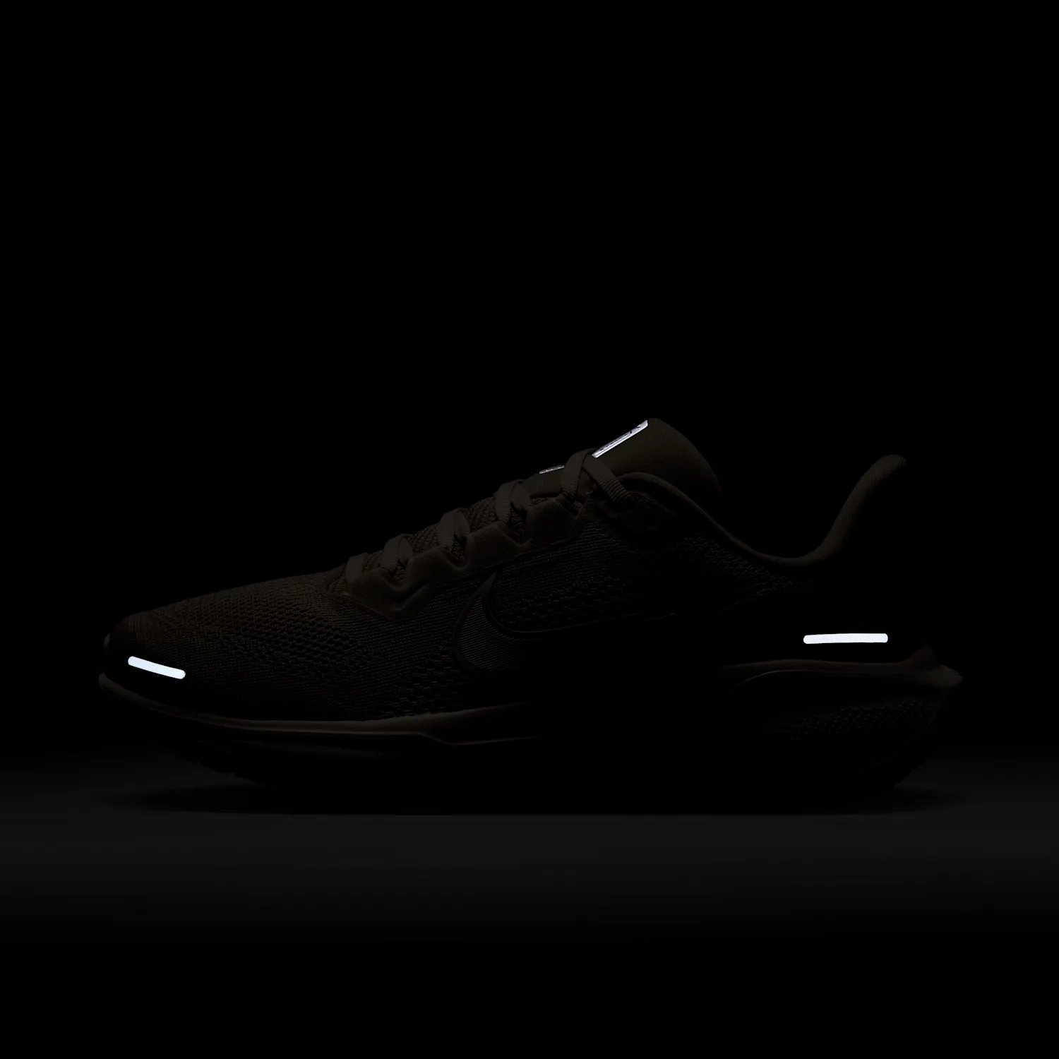 Nike Pegasus 41 image 3