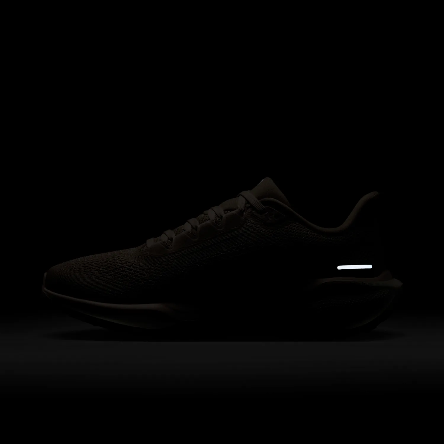 Nike Pegasus 41 image 4