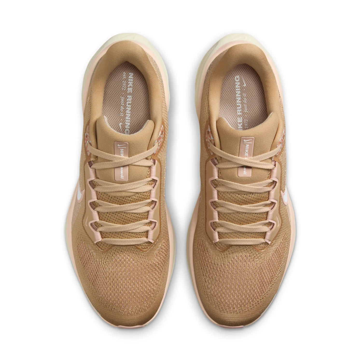 Nike Pegasus 41 image 7