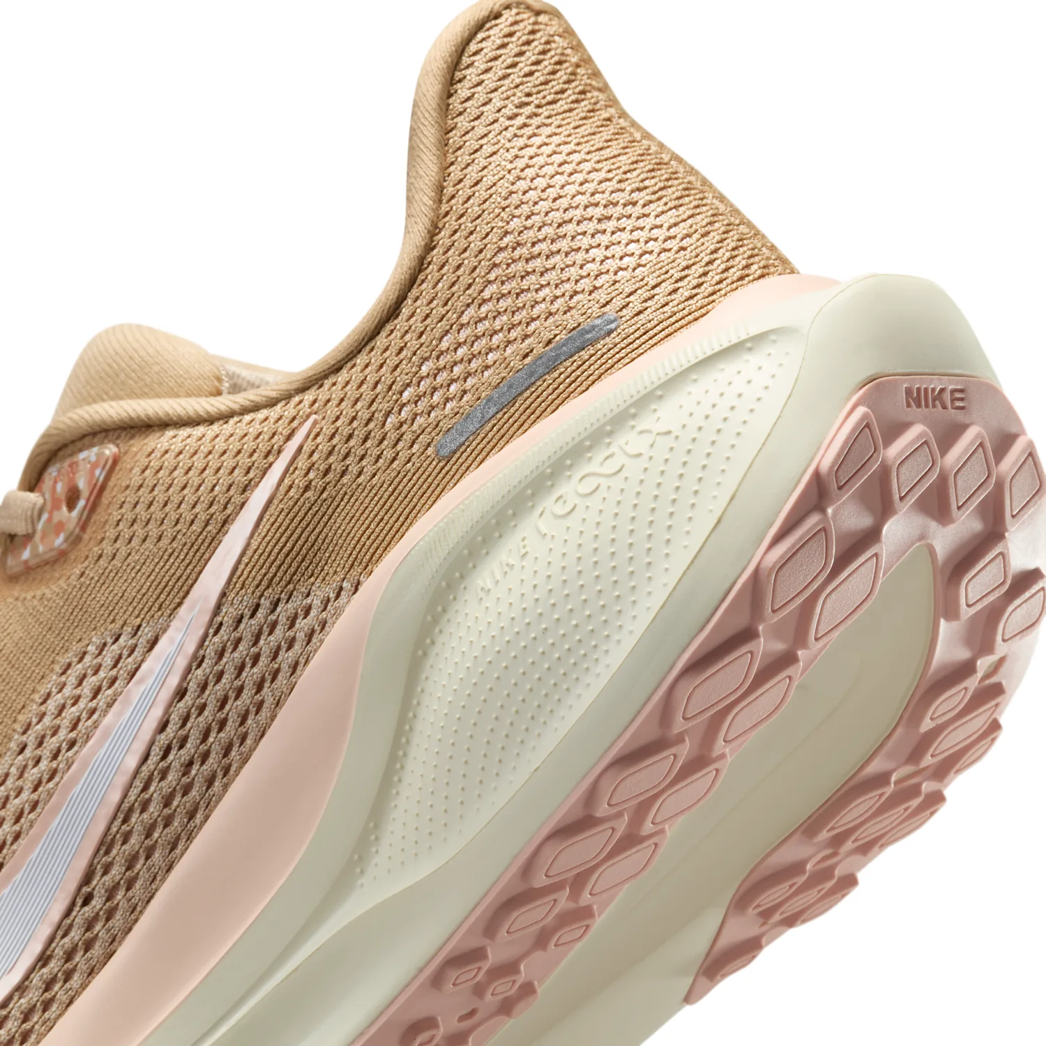 Nike Pegasus 41 image 11