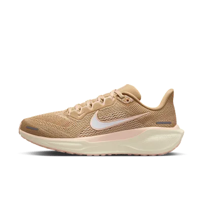 Nike Pegasus 41