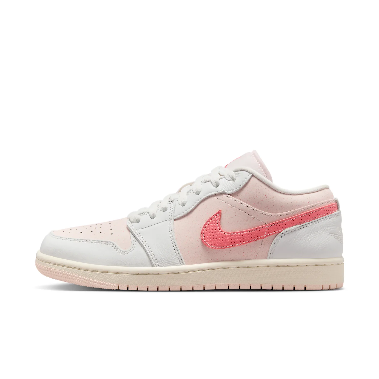 Air Jordan 1 Low SE