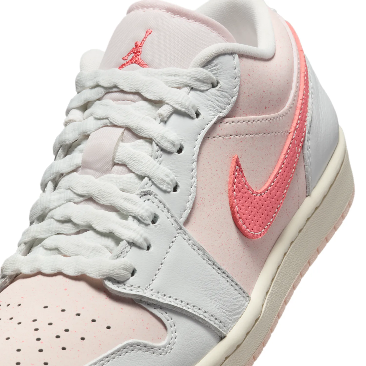 Air Jordan 1 Low SE image 9