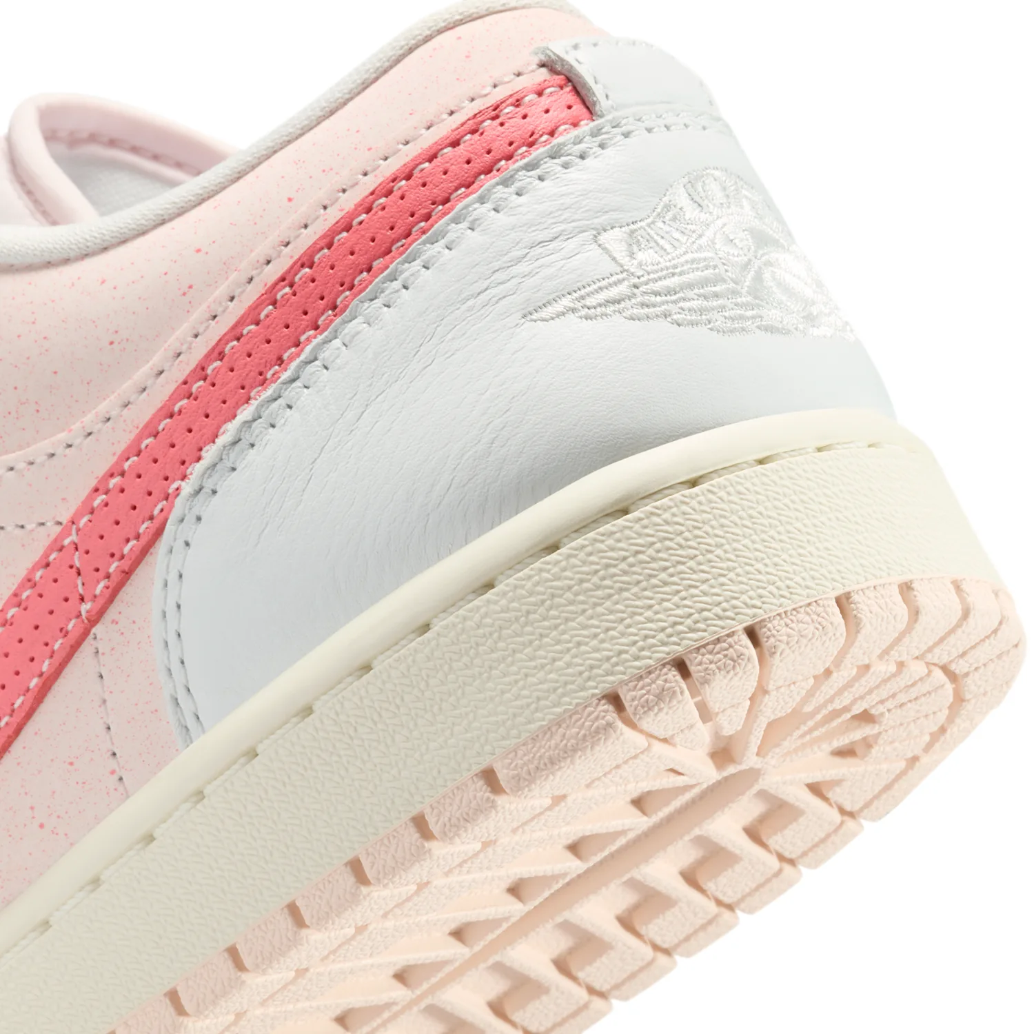 Air Jordan 1 Low SE image 10