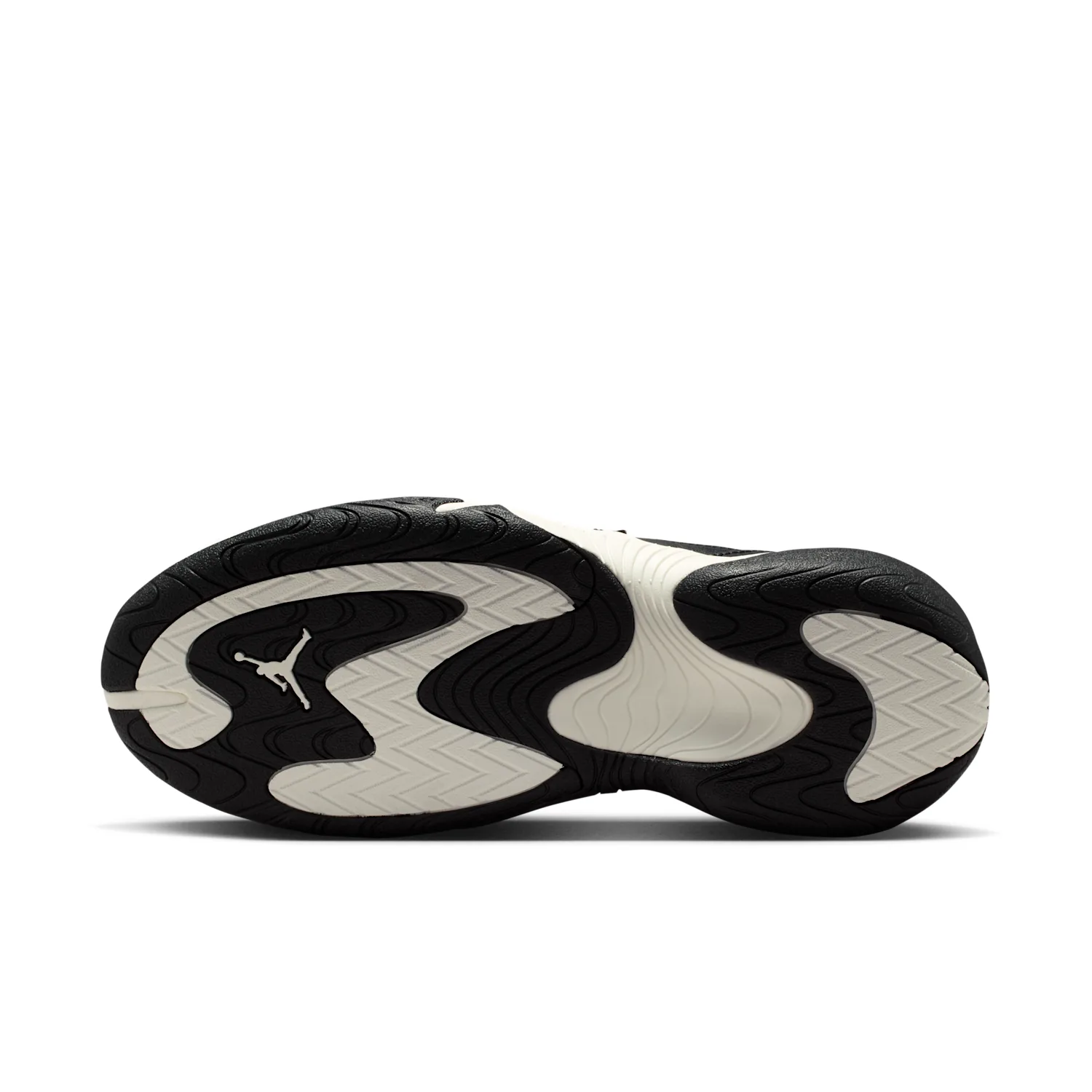 Jordan Pointe image 2