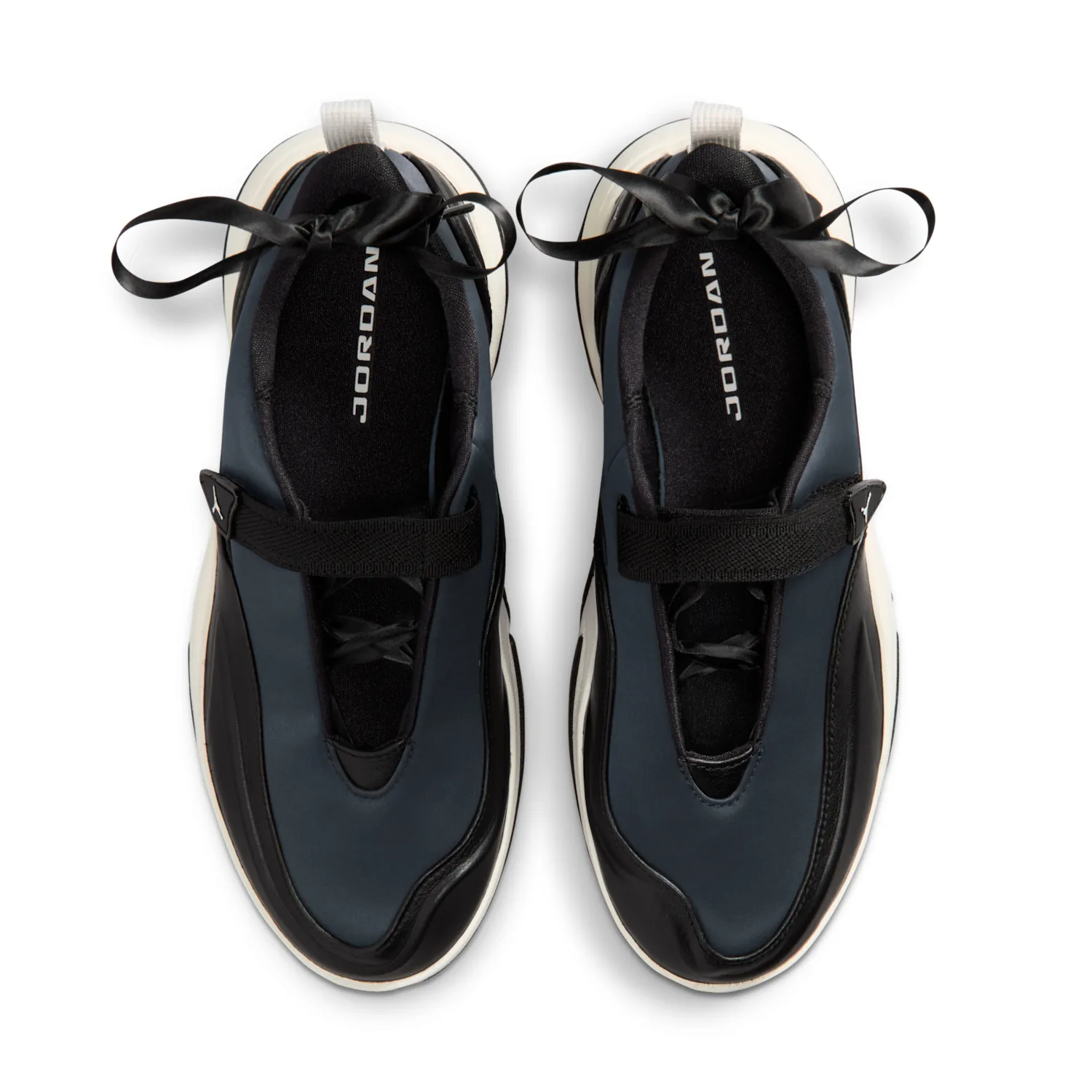 Jordan Pointe image 4