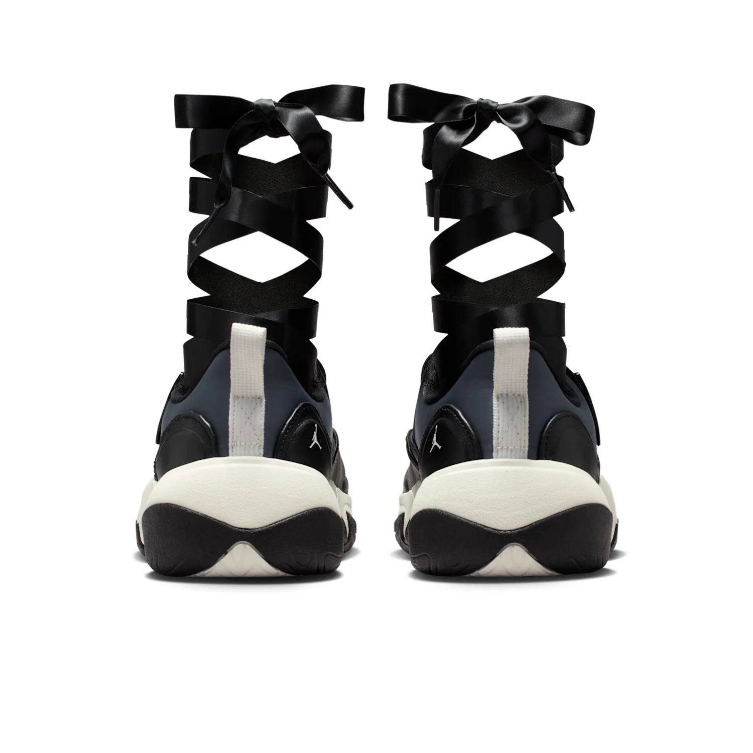 Jordan Pointe image 6