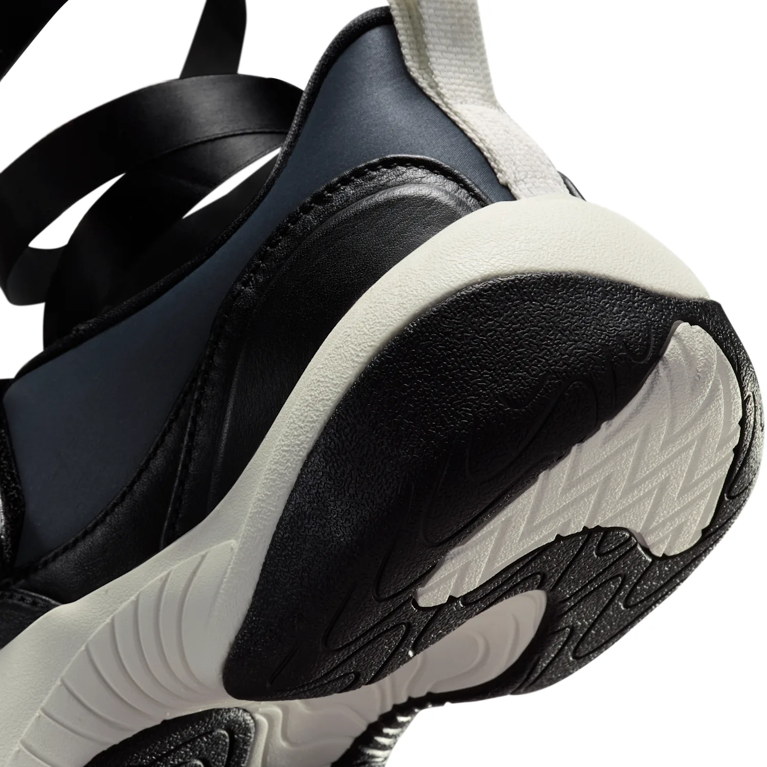 Jordan Pointe image 8