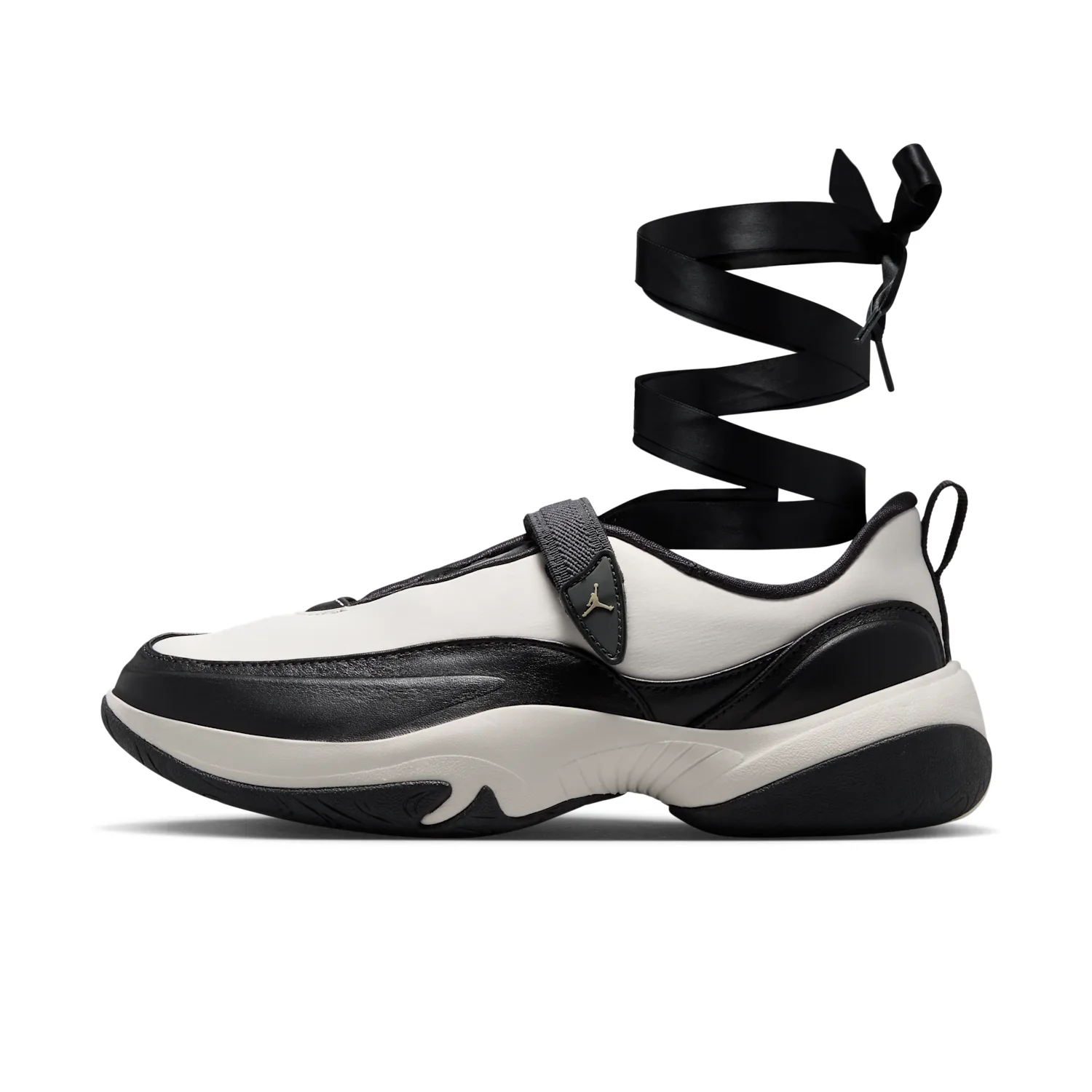 Jordan Pointe