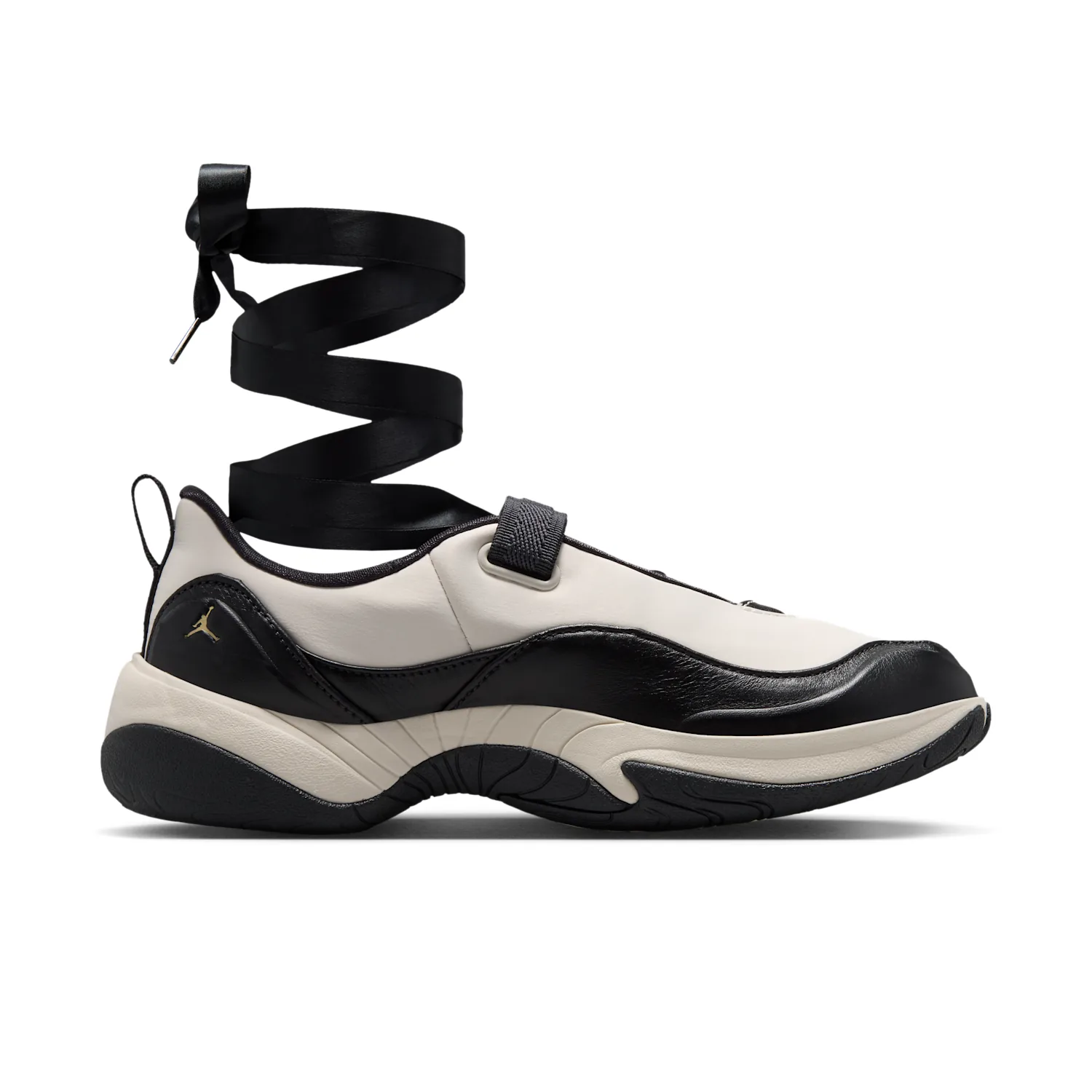 Jordan Pointe image 3