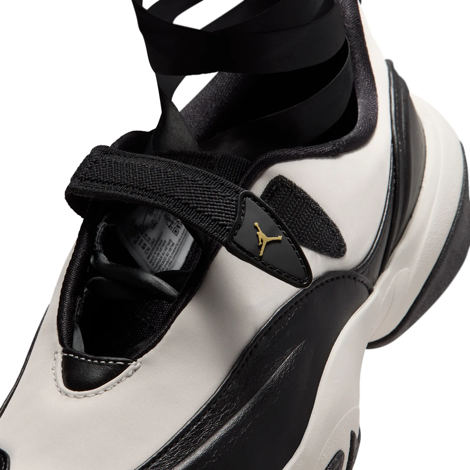 Jordan Pointe image 7